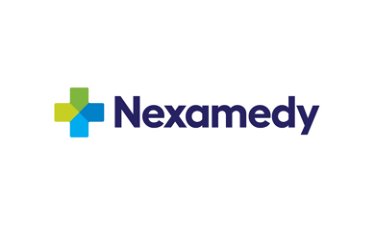 Nexamedy.com